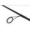 Спиннинг DAIWA Ninja spin 2,70м 15-50гр 11628-272