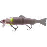 Воблер DAIWA Prorex Hybrid trout 230мм GPT 15400-723RU
