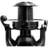 Катушка DAIWA 18 Emblem 35 SCW 5000LD QD 10158-605
