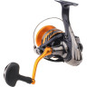 Катушка DAIWA 19 Revros LT 5000-CXH 10221-502