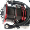 Катушка DAIWA 19 TDM 3012QD 10420-312