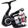 Катушка DAIWA 20 RX LT 2000 10003-200