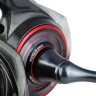 Катушка DAIWA 21 BALLISTIC MQ LT 2500D 10480-250