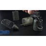 Кормушка DAIWA N'ZON Cage Feeder XL 60г 13324-060