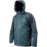 Куртка DAIWA RJ-30021E Steel Gray L 4550133193712