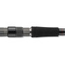Спиннинг DAIWA Ballistic X tele 2.40м 15-50гр 11410-245