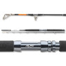 Спиннинг DAIWA Prorex X 2.40м 50-110гр 11295-246