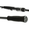 Спиннинг DAIWA Prorex X 2,70м 40-90гр 11295-275
