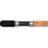 Удилище фидерное DAIWA N´Zon S Feeder NZSF1203PQ-AX 3,66м 100гр 11135-365