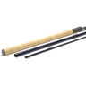 Удилище фидерное DAIWA Windcast Feeder WNF11MHQ-AD 3,30м 120гр 11790-330