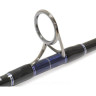 Удилище силовое DAIWA Saltiga Muramura 76 (длина 2.29м, тест 270-330гр.) 2000000000442