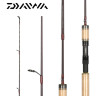 Удилище спиннинговое DAIWA Spinmatic Tuflite SMT 602ULFS (длина 1.80м, тест 1-3.5гр.) 2000000001692
