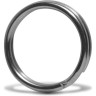 Заводное кольцо DAIWA Tournament split ring sprengringe 4,7мм №1 16520-001