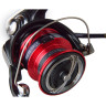 Катушка DAIWA 23NINJA LT4000-C 10009-007