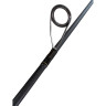 Спиннинг DAIWA EXCELER 802MFS 11018-05R